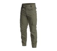 Pantalon A10 Equipment Fighter - Olive Green 36
