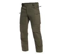 Pantalon A10 Equipment Fighter V2 - Olive Green 36