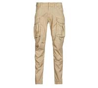 Pantalon Aaron nomad pant - Le temps des cerises 30