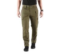 Pantalon ABR Pro 5.11 Tactical