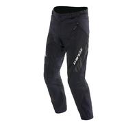 Pantalon ABSOLUTESHELL™ Homme Dainese DRAKE 2 AIR Black/Black