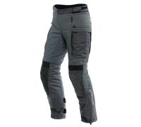 Pantalon ABSOLUTESHELL™ Homme Dainese SPRINGBOK 3L IRON-GATE/IRON-GATE
