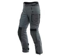 DAINESE PANTALON SPRINGBOK 3L ABSOLUTESHELL - 52 - DAINESE PANTALON SPRINGBOK 3L ABSOLUTESHELL - GRIS