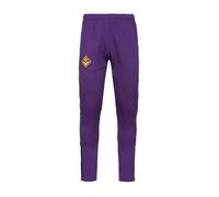 Pantalon ABUNSZIP PRO 7 Fiorentina 23/24 Violet Homme XXXL
