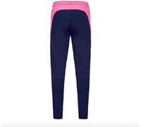 Pantalon Abunszip Pro 7 Stade Français Paris Rugby - Homme - Bleu