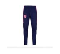 Pantalon ABUNSZIP Pro 7 Stade Français Paris Rugby - Homme - Bleu XXL