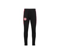 Kappa Abunzip Pro 7 Tunis Pantalon Unisexe pour Adulte