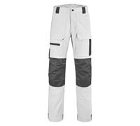 Pantalon ACCESS Stretch blanc taille 36 - LAFONT - LA-1AXSTRCH-6-902-36 36