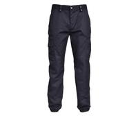 Pantalon Action sécurité Cityguard