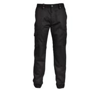 Pantalon Action sécurité Cityguard
