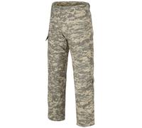 Pantalon ACU PolyCotton Rip-Stop Helikon-Tex - UCP M