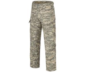 Pantalon ACU PolyCotton Rip-Stop Helikon-Tex - UCP M