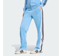 Pantalon Adibreak Ash Blue / Black M