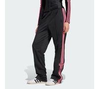 Pantalon Adibreak Black / Lucid Pink XS