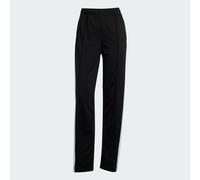 Pantalon Adibreak Black M