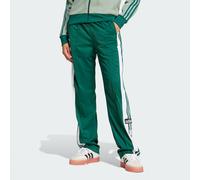 adidas Originals Adibreak Pantalon vert L