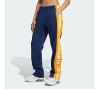 Pantalon Adibreak Night Indigo / Crew Orange M