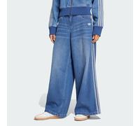 Pantalon Adicolor Denim Adilenium Indigo Denim 28-32