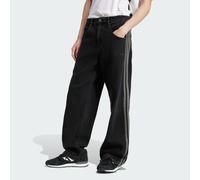 Pantalon Adicolor Denim Firebird True Black Denim 33"