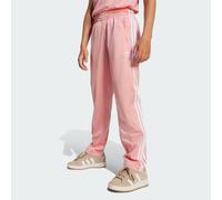 Adidas Originals Adicolor Firebird Pants Rose 13-14 Years Enfants
