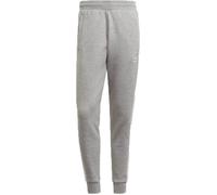 Pantalon - ADIDAS - 3 STRIPES - Gris - 70% coton - Pour homme XL