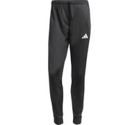 Pantalon Adidas 3-stripes JI8809