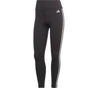 Pantalon Adidas 3s HT5438