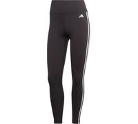 Pantalon Adidas 3s HT5438