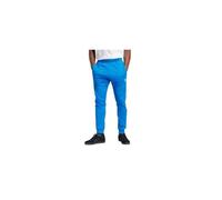 Pantalon - ADIDAS - Adicolor Classics Sst - Bleu - Homme - Taille L L