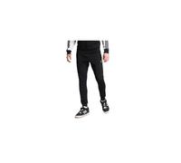 ADIDAS ORIGINALS Pantalon 'Adicolor Classics Sst' noir / blanc, Taille 35-38