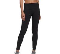 Pantalon ADIDAS Aeroknit 78 Running Noir - Femme/Adulte XS