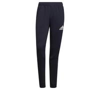 Pantalon adidas Aeroready Designed To Move Sport Motion Logo S