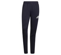 Pantalon adidas Aeroready Designed To Move Sport Motion Logo XS
