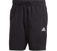 Pantalon - ADIDAS - Aeroready Essentials Chelsea - Noir - Homme - Regular L