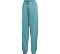 Pantalon Adidas ALL SZN Fleece - IM0333
