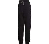Pantalon Adidas All Szn Pt HK0439