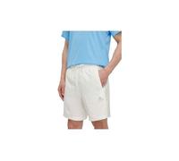 Pantalon - Adidas - Chelsea IS1395 - Blanc - Mixte - Adulte XL