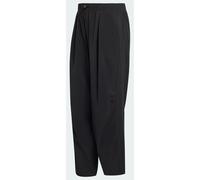 Adidas Pantalon City Tech 3-Stripes Noir 2XL