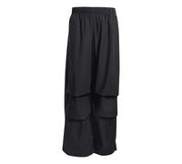Adidas City Tech Woven Tracksuit Pants Noir L / Regular Homme