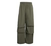 Pantalon adidas City Tech Vert XL Male