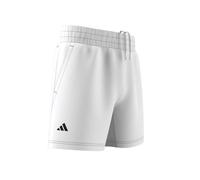 Pantalon Adidas Club HR4289 M