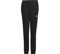 Pantalon Adidas Cold.rdy Sport Icons HM4411