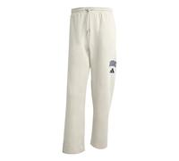 Pantalon adidas Collegiate Beige M