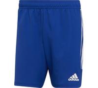 Pantalon Adidas Condivo 22 Match Day Shorts S10873