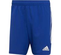 Pantalon Adidas Condivo 22 Match Day Shorts S10873