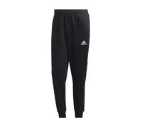 Pantalon ADIDAS Condivo 22 Noir - Homme/Adulte - Coupe Slim S