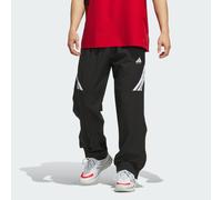 Pantalon adidas Crazy Lite Black / White M Tall