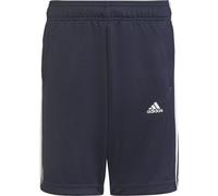 Pantalon Adidas Designed 2 Move 3-stripes HN8544