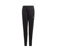 Pantalon - ADIDAS - Designed 2 Move 3STRIPES - Noir - Mixte/Enfant - Regular S