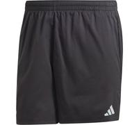 Pantalon Adidas Designed 4 HZ4440